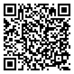 QR Playstore